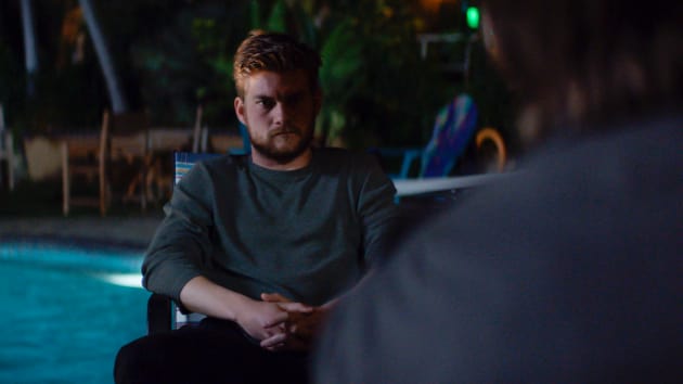 Animal Kingdom Season 3 Episode 4 Review Wolves Tv Fanatic