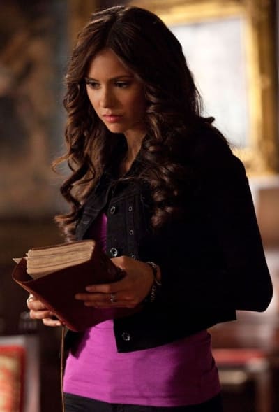katherine 4