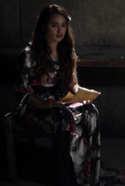 The magicians season 5 best sale episode 2 watch online