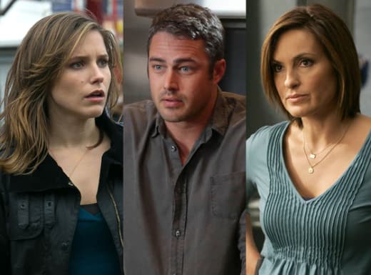 NBC people