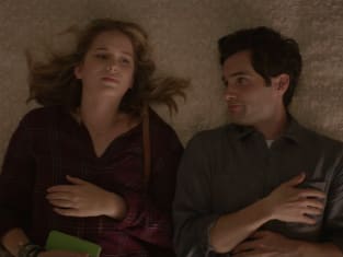 YOU Season 1 Episode 3