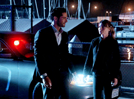 deckerstar 8