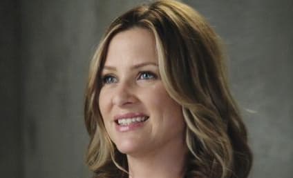 Grey's Anatomy Review: Still Want That Second Chance?