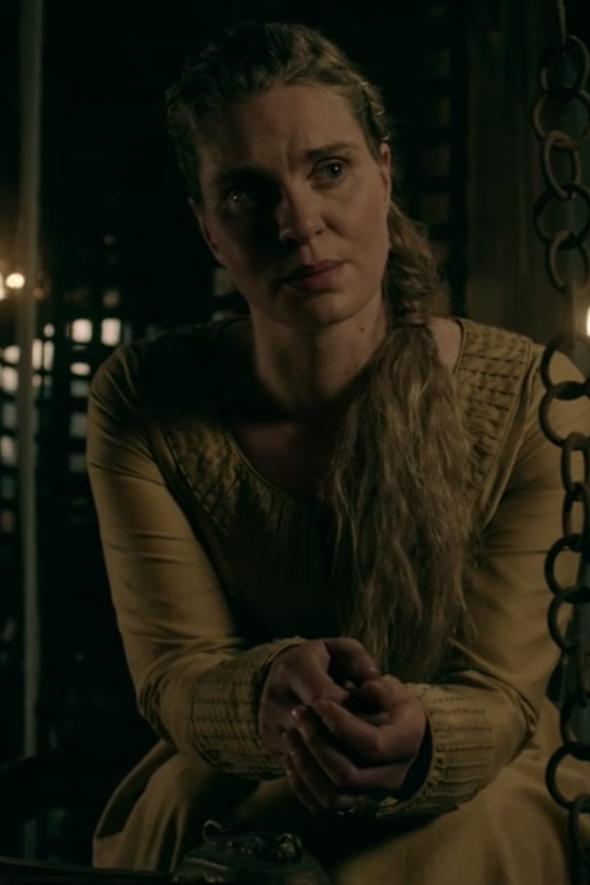 Watch vikings season 5 episode 12 putlocker shop