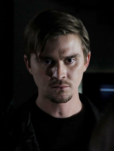 Agents of shield season 7 episode sale 11 putlocker