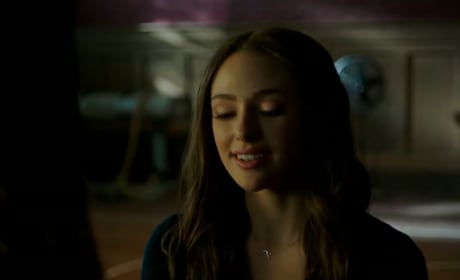Legacies 3x06 streaming sales