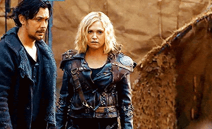 The 100: Friendships Season 7 Should Deliver To The Fans