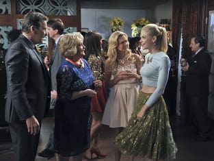 Hart of dixie watch online sales
