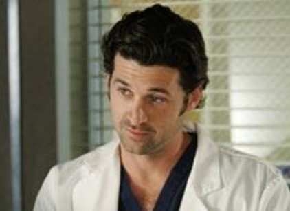 Grey's anatomy online online season 2