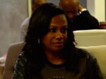 Surprising News - The Real Housewives of Atlanta