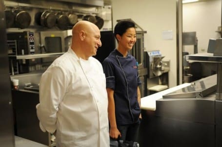 Top Chef Seattle pic