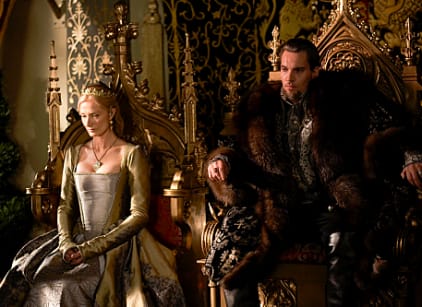 The store tudors online