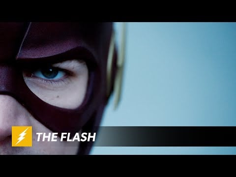The flash season 1 sale episode 22 watch online