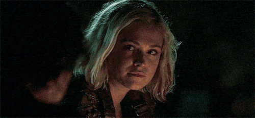 The 100 season top 7 episode 13 putlocker