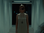 To the Rescue - Orphan Black