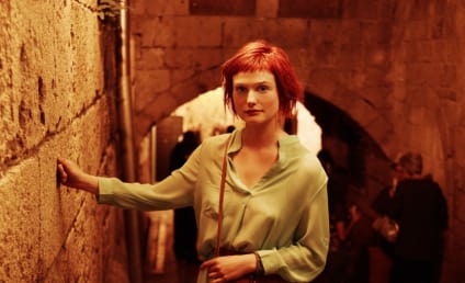 DIG Interview: Alison Sudol Talks Emma's Explosive Return