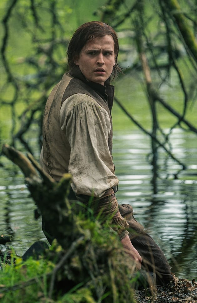 Putlocker outlander season 4 episode 4 store