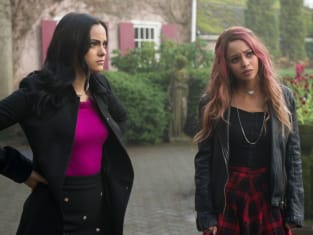 Riverdale season 3 outlet episode 17 streaming