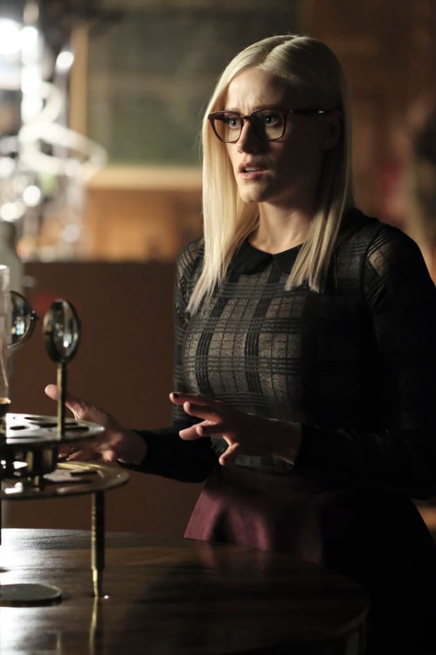 The magicians clearance season 4 putlockers