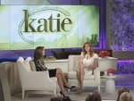 Rayna Visits Katie