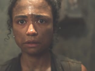 The walking dead season 9 episode 6 full episode free store online