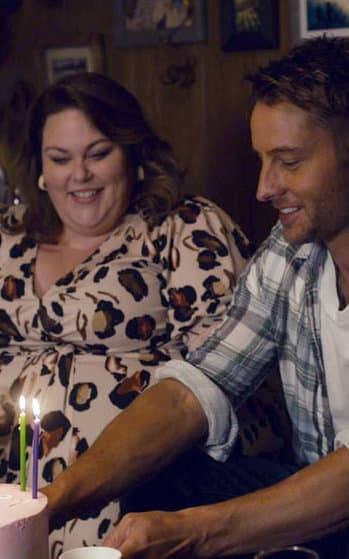 Happy Birthday - This Is Us Season 5 Episode 2