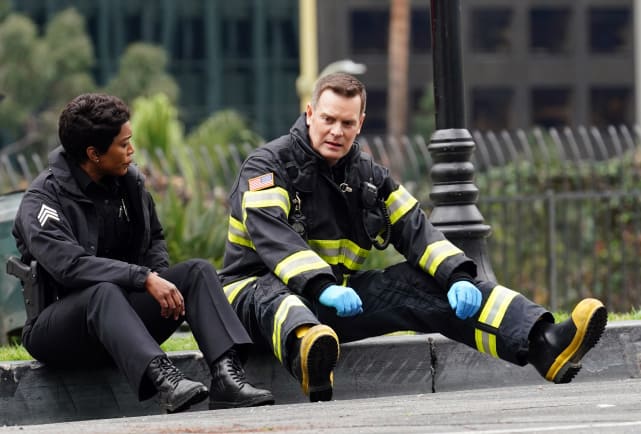 9-1-1