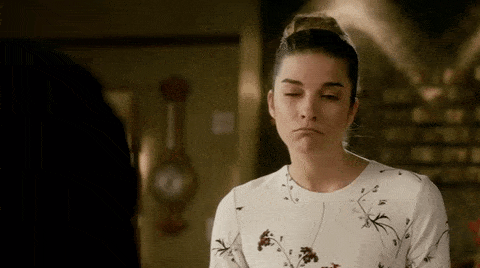 Alexis Rose (Schitt's Creek)