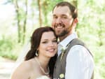 Maddie Gets Married - Sister Wives