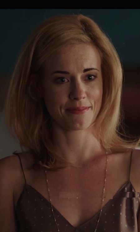 Watch queen of the south season 4 putlocker sales