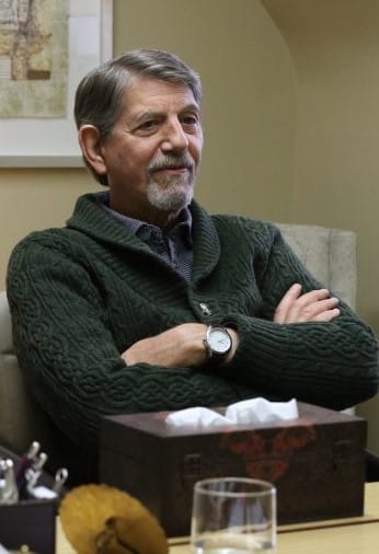 The Disappearance Season 1 Episode 2 Review The Tree Tv Fanatic The tree from season 1 at tvguide.com. the disappearance season 1 episode 2