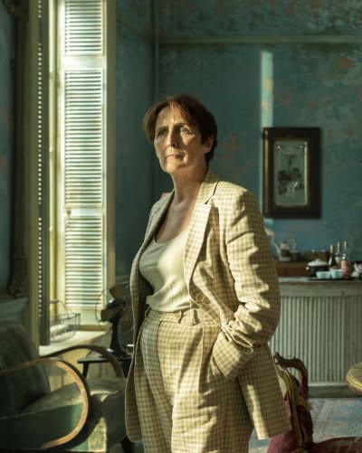 Killing eve episode hotsell 4 putlocker