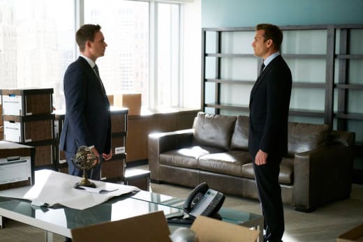 Suits season 7 episode top 1 online