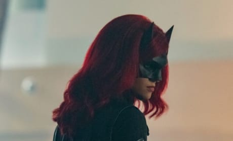 Supergirl season 5 shop episode 9 full episode