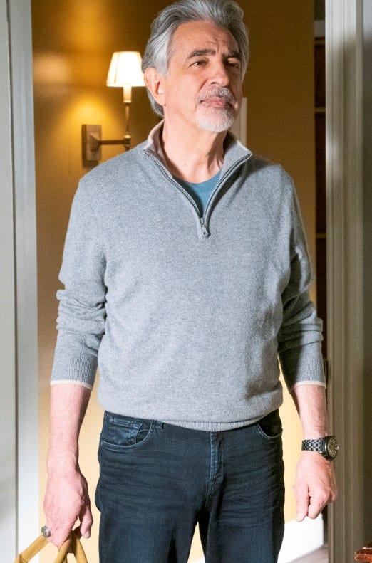 Criminal minds season 15 2025 episode 4 full episode