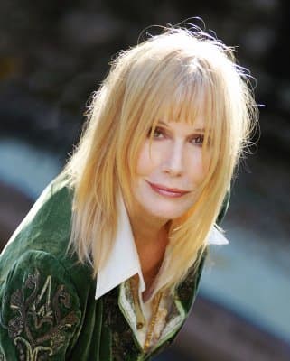 Sally Kellerman to Recur on 90210 - TV Fanatic