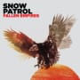 Snow patrol the weight of love