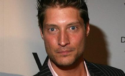 Sean Kanan Dishes on The Young and the Restless Character, Storyline