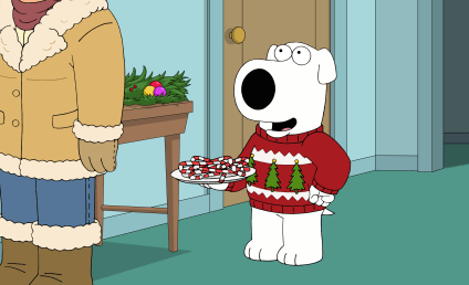 Family guy stream tv discount