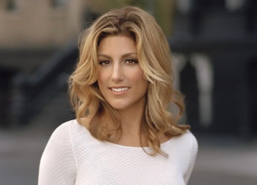 jennifer-esposito-ncis.jpg