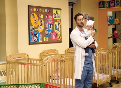 New amsterdam season 2 putlocker sales