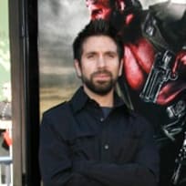 Joshua Gomez