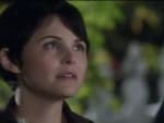 Mary Margaret Pic