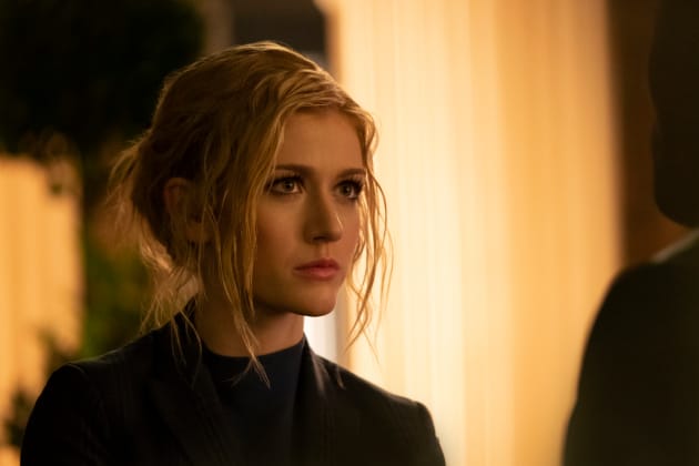 Watch arrow 2025 season 7 online