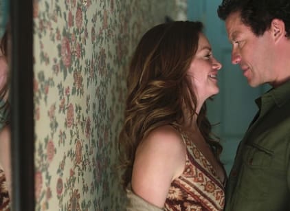 The Affair Season 1 Episode 4 TV Fanatic