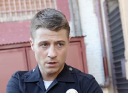 Watch southland hotsell online free