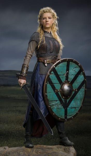 lagertha 2
