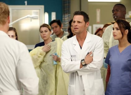 Watch greys anatomy season 15 clearance episode 9 watch series