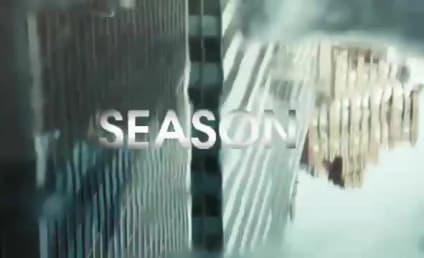 White Collar Season 6 Teaser: The Final Con