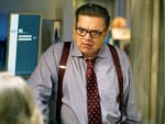 A Surprising Revelation - Chicago Med
